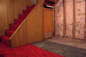 They appear in multiple designer colors. Basement Minnesota Prairie Roots
