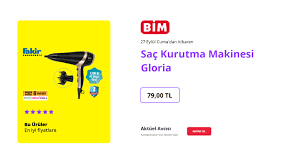 Bim Bu Haftanin Indirimleri 27 Eylul Aktuel Urunler My Blog Kurutma Makinesi Blog Urunler