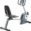 Pro form 70 cysx exerxis : 1