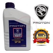 Harga tangki gearbox bocor kereta auto. Sc303 Minyak Gearbox Atf Proton Saga Wira Waja Gen2 Persona Old Saga Blm Fl Exora Cps Automatic Auto Transmission Oil Fluid Proton Spiii Sp3 Ms991159 1l Auto Accessories On Carousell