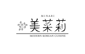 14 classic korean recipes for beginners. Korean Food Mina Rei Restaurant Cafe Daimaru Shinsaibashi