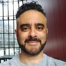 8 years ago today, GSP returned to become the UFC middleweight champ 🏆🇨🇦