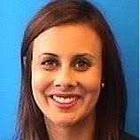 10 "Lindsay Moore" profiles