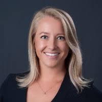 Vishwaja Chenna--Emails and Phone Numbers