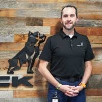 50+ "Will Brent" profiles