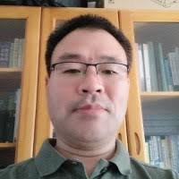 200+ "Ronnie Li" profiles