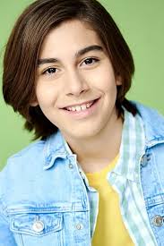 Patrice: The Movie (2024)