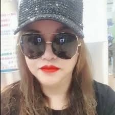 TOPick科技】繼Note 7自燃爆炸，Note 8電池又有問題？！😱😱😱 【美國三星Galaxy  Note8開通訊錄頁即hang機】http://bit.ly/2CDlvzG #三星#samsung #note8 #美國#電池問題