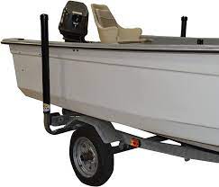 Equipped with long lasting, waterproof and shockproof, one piece red and amber led lamps. Buy Ce Smith Trailer Pvc Boxed Post Guide On Replacement Parts And Accessories For Your Ski Boat Fishing Boat Or Sailboat Trailer Online In Indonesia B01d1otvx8