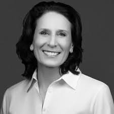 Team — TEDx Chicago