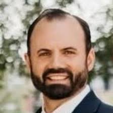 My time at Innovations in Nutrition and Wellness has come to close.