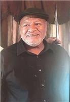 Donnie Littlejohn Obituary (2019)