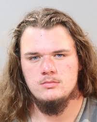 TOOMIRE, TIMOTHY NATHANIEL Charges: AGG ROBBERY, AGG ASSAULT, AND  THEFT/MITTIMUS BURGLARY OF A VEHICLE, AGG. ASSAULT, THEFT OF A FIREARM,  THEFT, ATT. FIRST DEGREE MURDER, EMPLOYING A FIREARM DURING A DANGEROUS  FELONY,