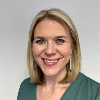 20+ "Scott Ford" profiles