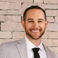 Happy retirement week to one of my all time favorites, Julie Gordon! For  the past two decades Julie has given so much to Deluxe, and anybody that  has crossed paths with her