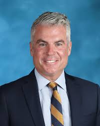 Candidates — Springfield Township Democratic Committee