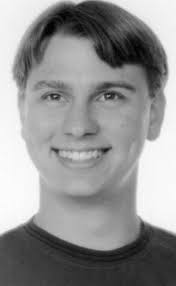 Stephen 'Elliot' Moore