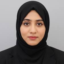 Can Robots Replace Pregnancy? AI, Robots & Artificial Wombs