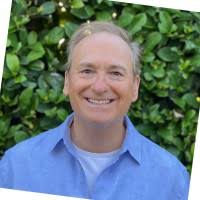 200+ Profile mit dem Suchbegriff „Cuppy“