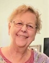 Betsy L. Brooks Obituary