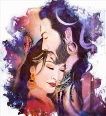 Pin By Sachin Choudhary On Shiva Shiva Parvati Images Shiva Shakti Lord Shiva Hd Images