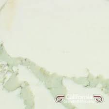 Daltile is the nationwide choice for natural stone slabs that is renowned for it's customer service, quality products,. Daltile One Quartz California Granite And Flooring