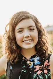 Fall Foliage Festival pageants happening Saturday