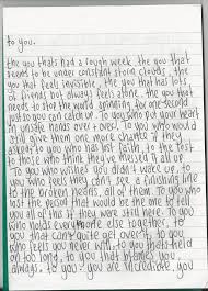 Open When Letters Google Search Letters To Boyfriend Cute Notes For Boyfriend Letter To Best Friend