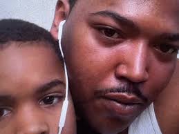 Fundraiser by Janet McMichael : Help Janet Mcmichael Bury Her Son