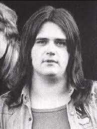 Steve's Dead Rock Stars