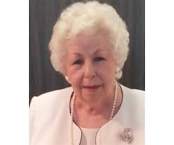 MARLENE ELLIS Obituary (2022)