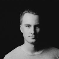 Dille in der Personensuche von Das Telefonbuch