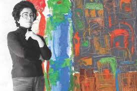 Bildergebnis für Gazbia Sirry