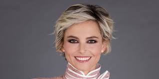 Fabian Cancellara nuovo brand ambassador di Gore Bike Wear