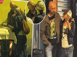 Stiamo parlando di nadia toffa conduttrice delle iene e della serata romantica passata con joe bastianich, il simpatico giudice di masterchef,. Bastianich E Nadia Toffa Stanno Insieme Parla L Inviata De Le Iene