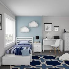 Check spelling or type a new query. Explore Kids Room Styles For Your Home