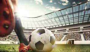Sporx futbol bölümünde futbol ile alakalı aradığınız herşeyi bulabilirsiniz, haberler, transferler, puan durumları, fikstürler ve daha fazlası. Curiosidades Frases Y Ciencia Del Futbol