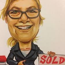 Nancy Beall (@nancy_beall_realtor) · Sacramento, CA