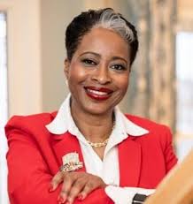 Lancaster, NY Real Estate Agents