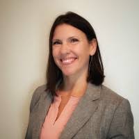 400+ "Capeles" profiles