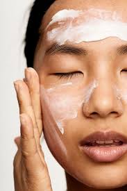 This Is What Happens To Your Skin When You Drink Alcohol In 2020 Natural Skin Care Cream Organic Cosmetic Brands Beauty Tips For Glowing Skin
