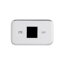 Zte ips zte usernames/passwords zte manuals. Zte Mf970 Default Login Ip Default Username Password