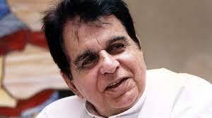 In addition to his acting, he was noted for his good looks, deep voice. Dilip Kumar Has Been Discharged From The Hospital