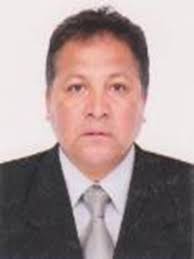 Directorio de Recursos Humanos afines a la CTI