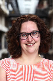 Anke Tijsen — Amsterdam UMC research portal