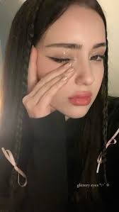 Melanie Domínguez (melanieee280915)