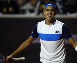 Hasta que alejandro tabilo (170° del ranking atp) pudo celebrar en este inicio de temporada. El Tenista Alejandro Tabilo Puso Fin A Mala Racha Y Sumo Su Primer Triunfo En Este 2021