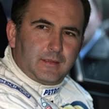 The school offers unique facilities and simulators, for a challenging experience and enhanced driving skills. Titi Aur Official Titiaurofficial Twitter