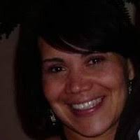 90+ "Hembrick" profiles