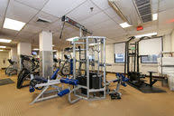 Notable landmarks in the area include empire state building and times square, and travelers wishing to experience a bit of culture can try broadway. Hotel Pennsylvania Review What To Really Expect If You Stay